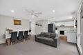 Property photo of 16 Day Place Minto NSW 2566