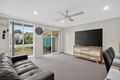 Property photo of 16 Day Place Minto NSW 2566