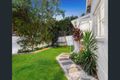 Property photo of 1/149 Balgowlah Road Balgowlah NSW 2093