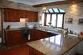Property photo of 4 Lowan Place Woronora Heights NSW 2233