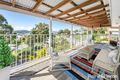Property photo of 32 Dobell Drive Wangi Wangi NSW 2267