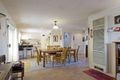Property photo of 22 Kootingal Street Giralang ACT 2617