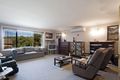 Property photo of 22 Kootingal Street Giralang ACT 2617