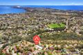 Property photo of 1/6 Darrin Close Bateau Bay NSW 2261