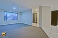 Property photo of 39 Strowe Place Bracken Ridge QLD 4017