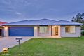 Property photo of 39 Strowe Place Bracken Ridge QLD 4017