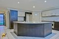 Property photo of 39 Strowe Place Bracken Ridge QLD 4017