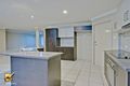 Property photo of 39 Strowe Place Bracken Ridge QLD 4017