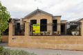 Property photo of 57 Wallaby Parade Baldivis WA 6171