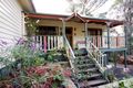 Property photo of 4 Erskine Road Emerald VIC 3782