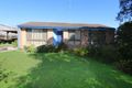Property photo of 5 Verona Close Rutherford NSW 2320