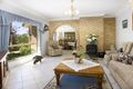 Property photo of 10 Harnett Lane Mittagong NSW 2575