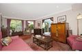 Property photo of 1/18-20 Dural Street Hornsby NSW 2077