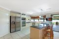 Property photo of 12 Highfield Way Branxton NSW 2335