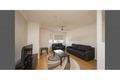 Property photo of 2/18 Cockatoo Drive New Auckland QLD 4680