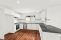 Property photo of 4/7 Pickersgill Way Shell Cove NSW 2529