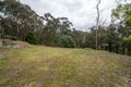 Property photo of 6 Grandview Road Belgrave Heights VIC 3160