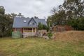 Property photo of 6 Grandview Road Belgrave Heights VIC 3160