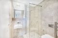 Property photo of 402/26A Belmont Street Sutherland NSW 2232