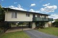 Property photo of 16 Grafton Street Nana Glen NSW 2450