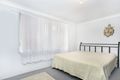 Property photo of 41 Stevenson Street Wetherill Park NSW 2164