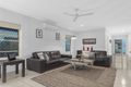 Property photo of 46 Cottonwood Circuit North Lakes QLD 4509