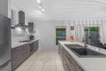 Property photo of 46 Cottonwood Circuit North Lakes QLD 4509