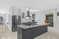 Property photo of 46 Cottonwood Circuit North Lakes QLD 4509