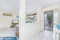 Property photo of 13 Patola Street Magill SA 5072