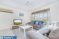 Property photo of 13 Patola Street Magill SA 5072