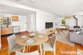 Property photo of 32 Dobell Drive Wangi Wangi NSW 2267