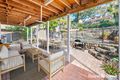 Property photo of 32 Dobell Drive Wangi Wangi NSW 2267