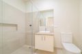 Property photo of 35 Morello Circle Doncaster East VIC 3109
