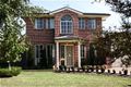 Property photo of 13 Hadlow Close Beaumont Hills NSW 2155