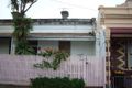 Property photo of 106 Newry Street Carlton North VIC 3054