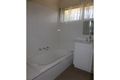 Property photo of 2/5 Erskine Avenue Reservoir VIC 3073