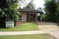 Property photo of 42 Rosella Crescent Wulagi NT 0812