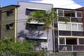 Property photo of 29/106 Linton Street Kangaroo Point QLD 4169