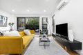 Property photo of 30A Liverpool Street Footscray VIC 3011