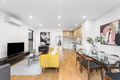 Property photo of 30A Liverpool Street Footscray VIC 3011