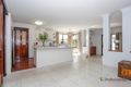 Property photo of 8 Springpark Trail Ballajura WA 6066