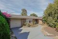 Property photo of 8 Springpark Trail Ballajura WA 6066