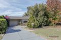 Property photo of 8 Springpark Trail Ballajura WA 6066