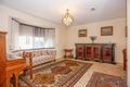 Property photo of 8 Springpark Trail Ballajura WA 6066