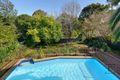 Property photo of 18 Young Road Carlingford NSW 2118