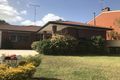 Property photo of 6 Cotter Place Leumeah NSW 2560