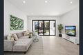 Property photo of 19A Stretham Avenue Picnic Point NSW 2213