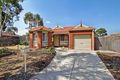 Property photo of 3 Oakmont Court Sunbury VIC 3429