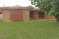 Property photo of 127 Moss Avenue Narromine NSW 2821