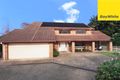 Property photo of 145A Ray Road Epping NSW 2121